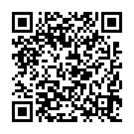 QR code for ZHB613