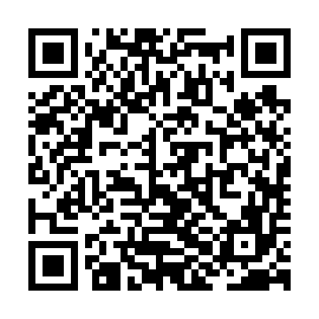 QR code for ZHB656