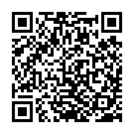 QR code for ZHB688
