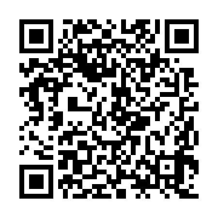 QR code for ZHB799