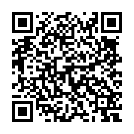 QR code for ZHBL22