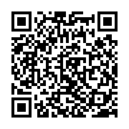 QR code for ZHBW79