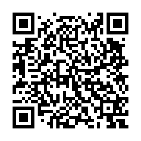 QR code for ZHC420