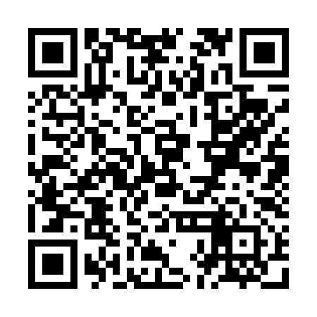 QR code for ZHC492