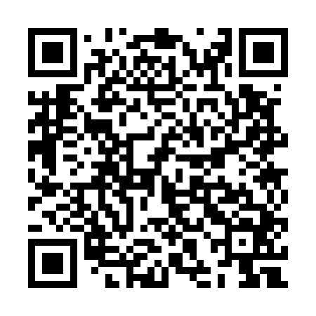 QR code for ZHC544