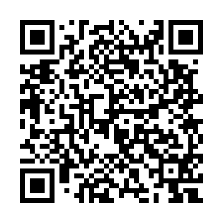QR code for ZHC594