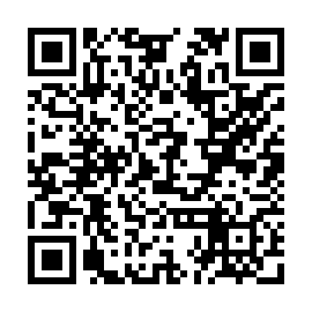 QR code for ZHC868
