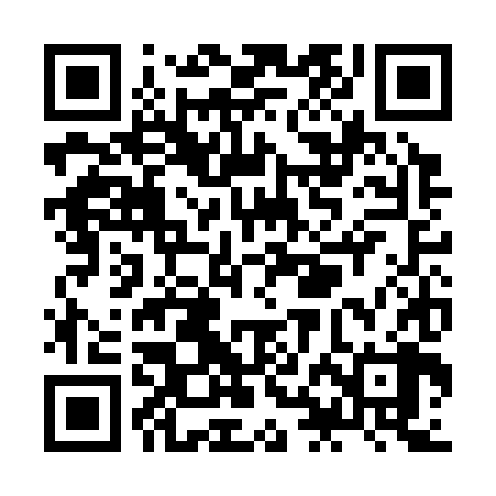 QR code for ZHCC88