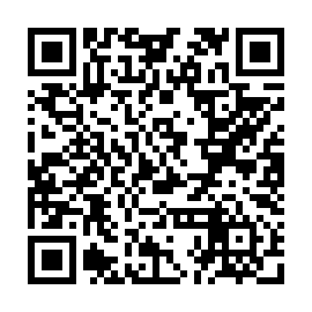 QR code for ZHCF94