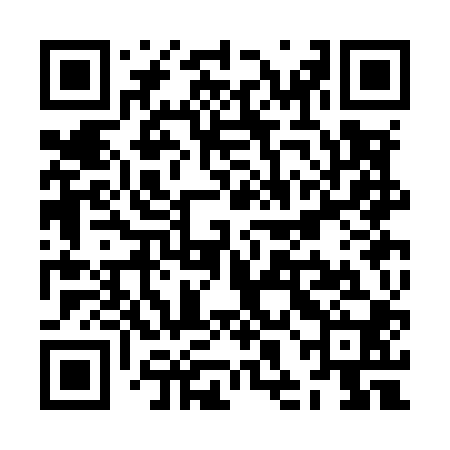 QR code for ZHCM00