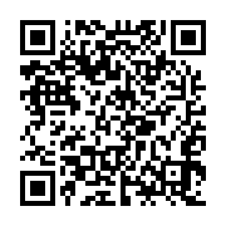 QR code for ZHCQ53
