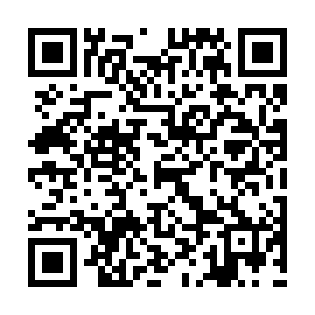 QR code for ZHD280