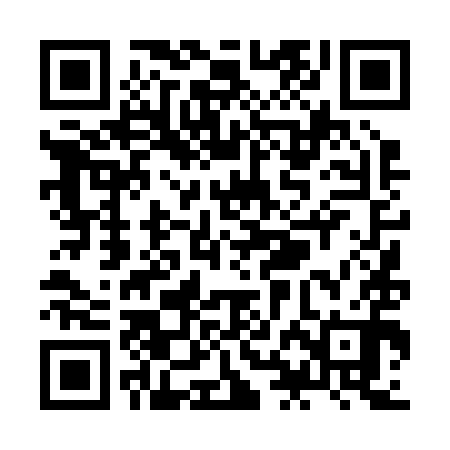 QR code for ZHD290