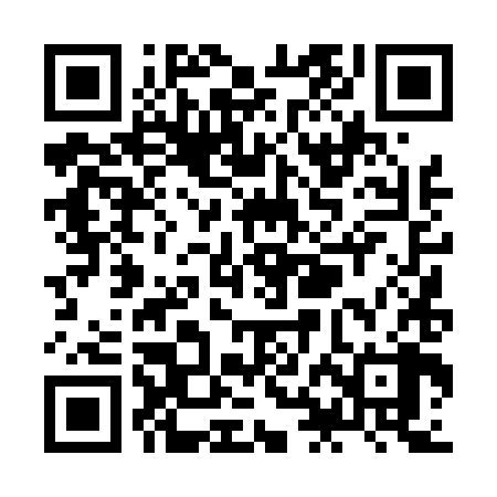 QR code for ZHD488