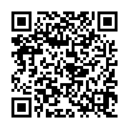 QR code for ZHD515