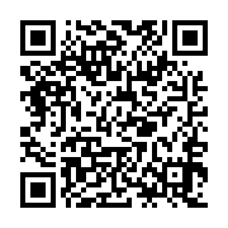 QR code for ZHDE55