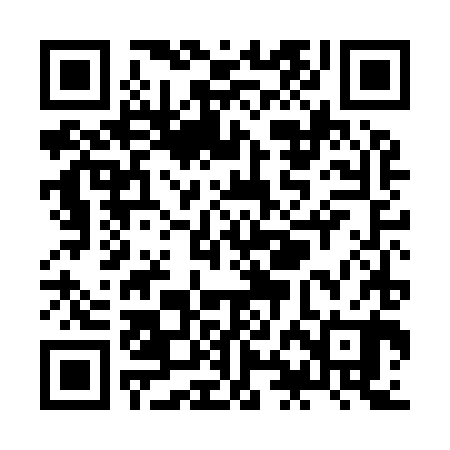QR code for ZHDI80