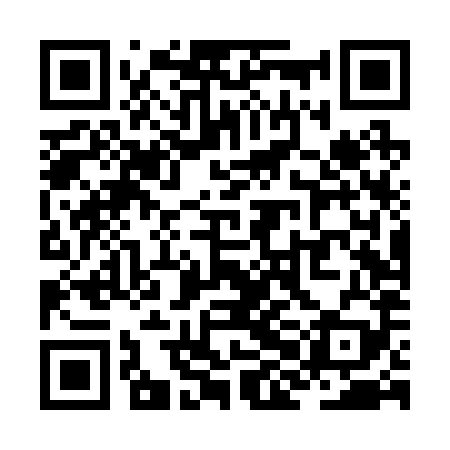 QR code for ZHDR89