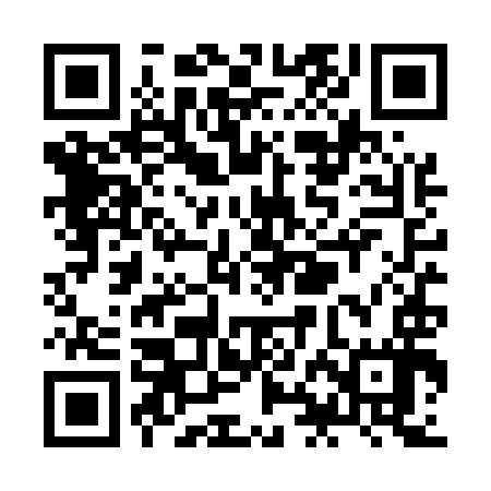 QR code for ZHDU97