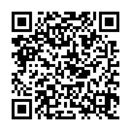 QR code for ZHDW35