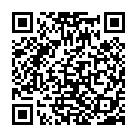 QR code for ZHE019