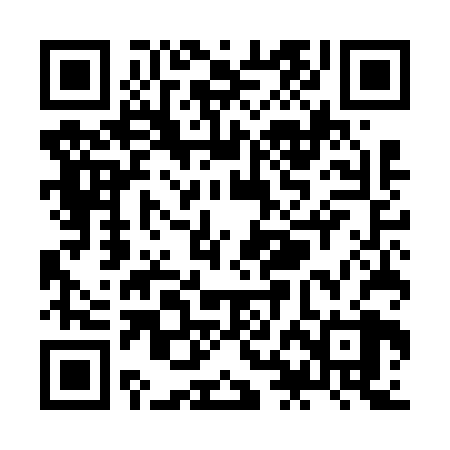 QR code for ZHEF28