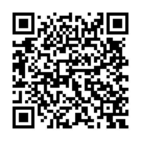 QR code for ZHEN53