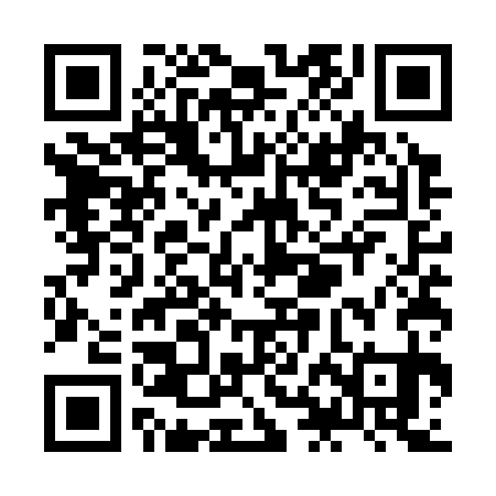 QR code for ZHES31