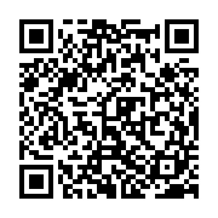 QR code for ZHEZ41