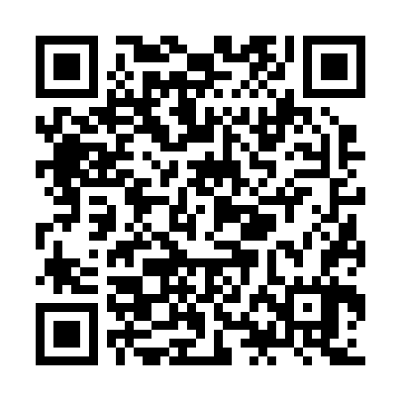 QR code for ZHF267