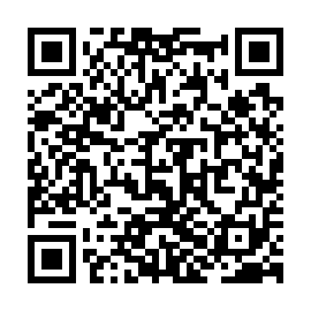 QR code for ZHF751