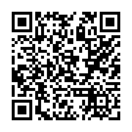 QR code for ZHF866