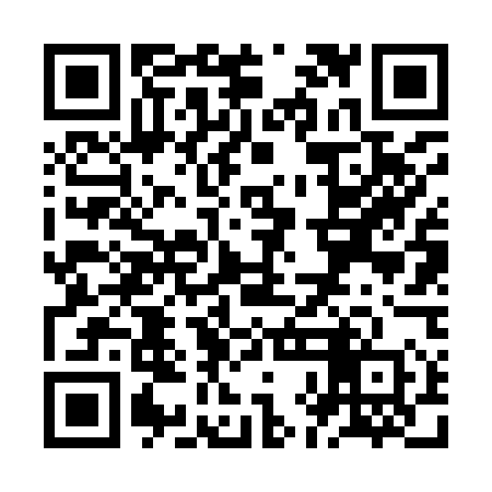 QR code for ZHF950