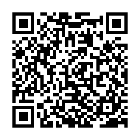 QR code for ZHFJ27