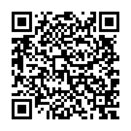 QR code for ZHFN99