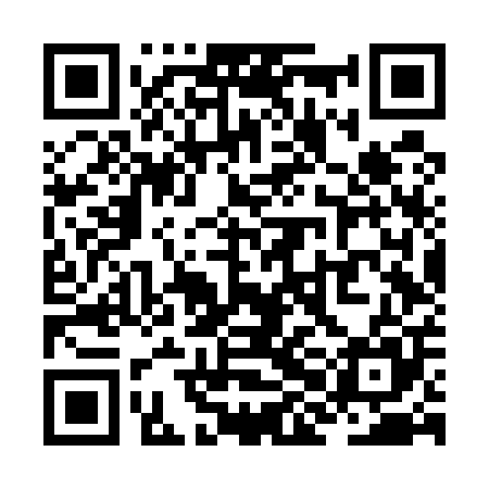QR code for ZHFU05