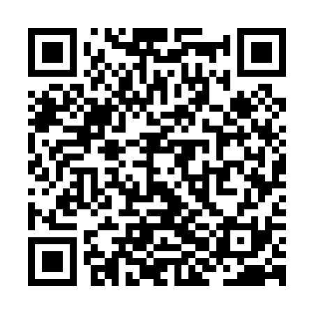 QR code for ZHG031