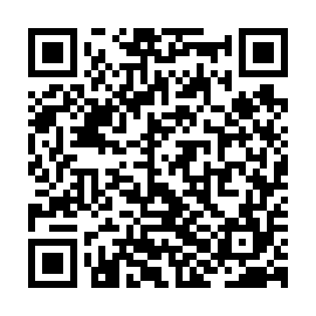 QR code for ZHG654