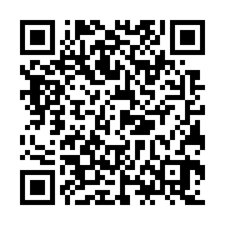 QR code for ZHG722