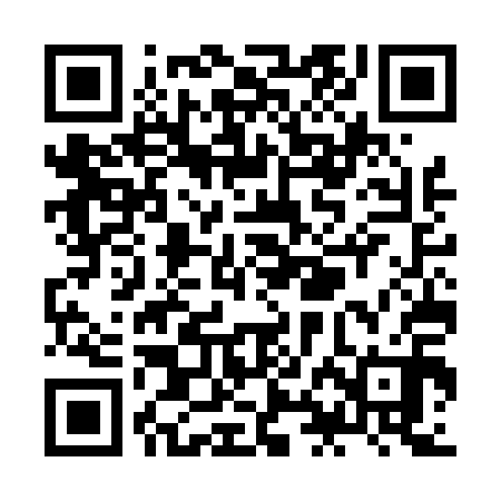 QR code for ZHGD10