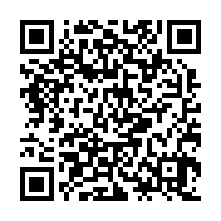 QR code for ZHGR27