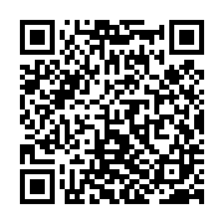 QR code for ZHGT83