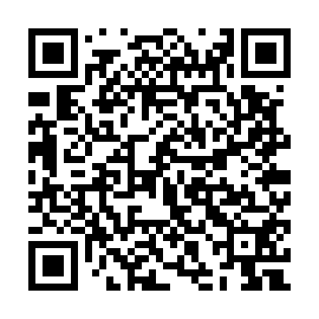 QR code for ZHGU50