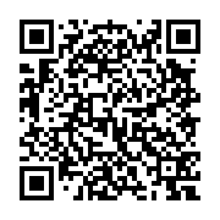 QR code for ZHH072
