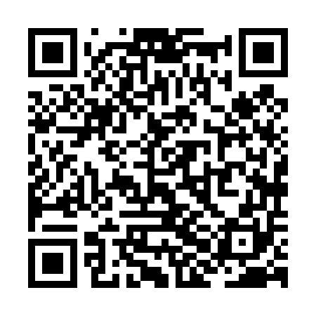 QR code for ZHH450