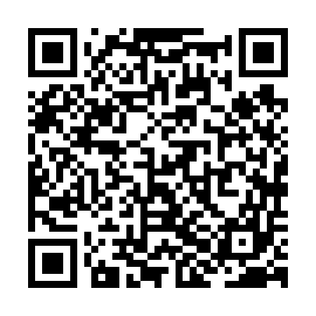 QR code for ZHH657