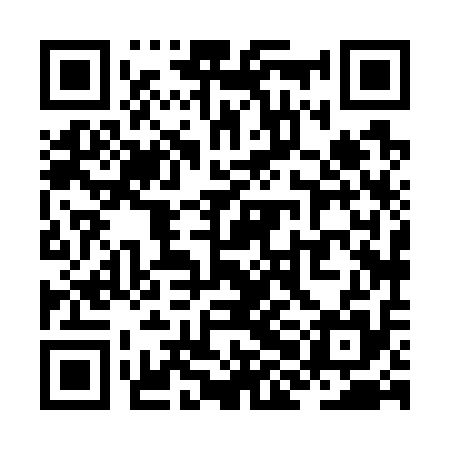 QR code for ZHH715