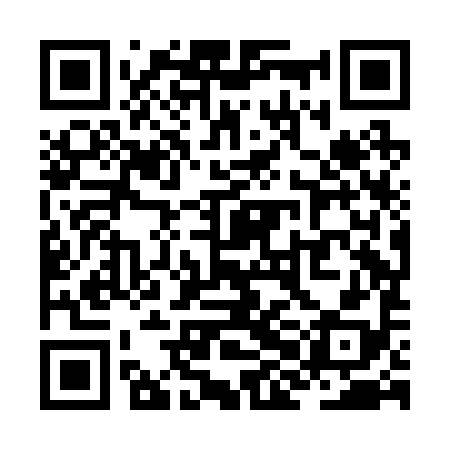 QR code for ZHHB98