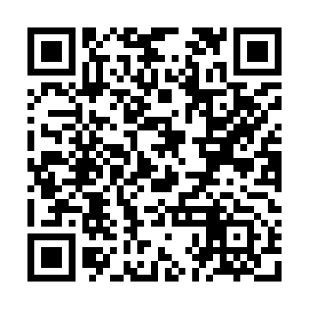QR code for ZHHI53