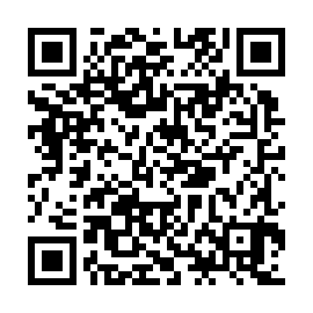 QR code for ZHHK80